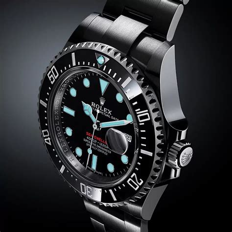 rolex type watch brands|7 most popular rolex watches.